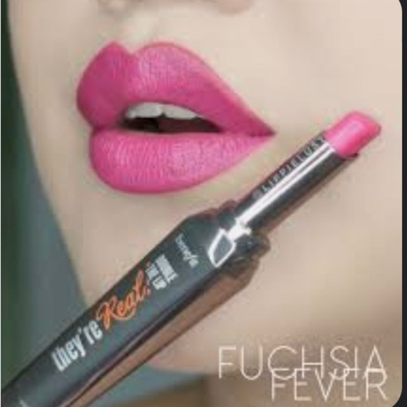- Benefit They’re Real - Picture 1 of 3